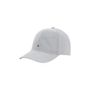 Tommy Hilfiger Flag Oxford 6 Panel Cap
